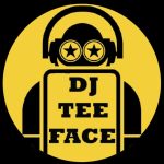 DJ Teeface Wedding DJ Hire Services Drogheda & Dublin Ireland