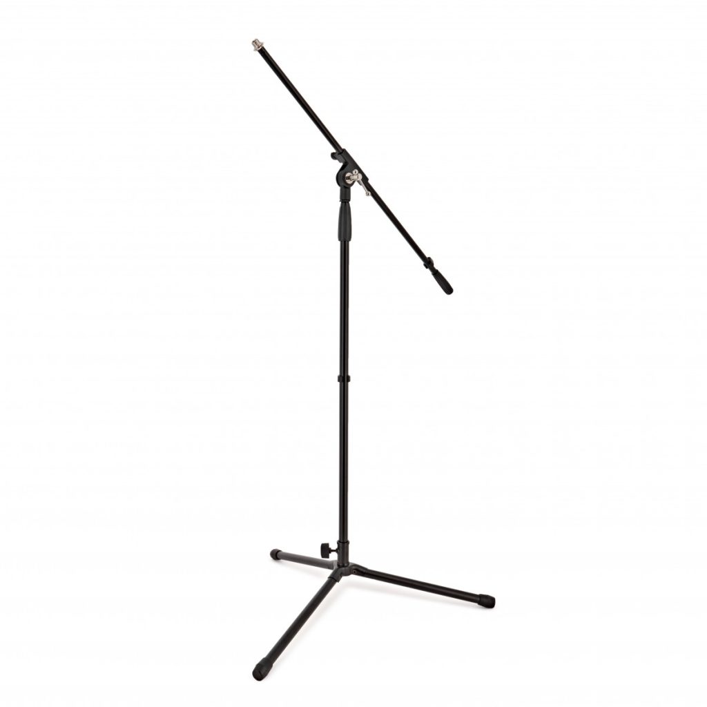 Microphone Stand