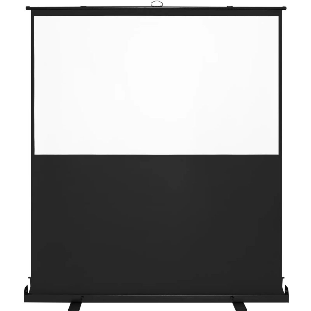 Projector Screen for Hire