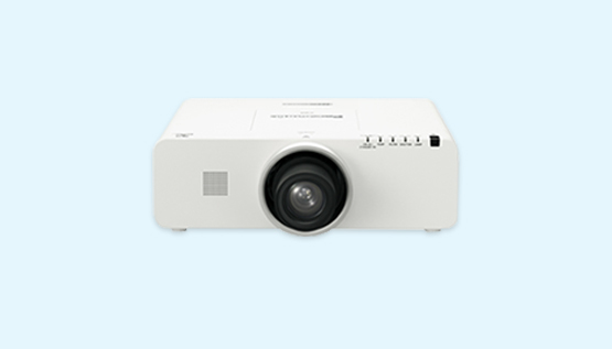 conference-projector